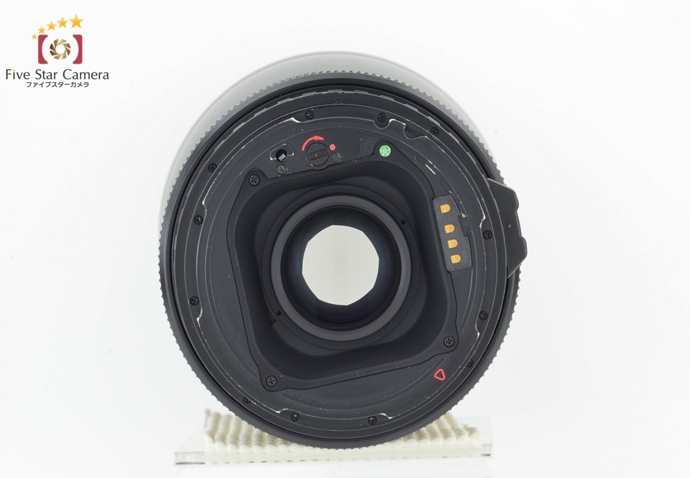 中古】HASSELBLAD ハッセルブラッド FE 60-120mm f/4.8 : 中古 中古】HASSELBLAD ハッセルブラッド FE 60-120mm f/4.8 : 中古
