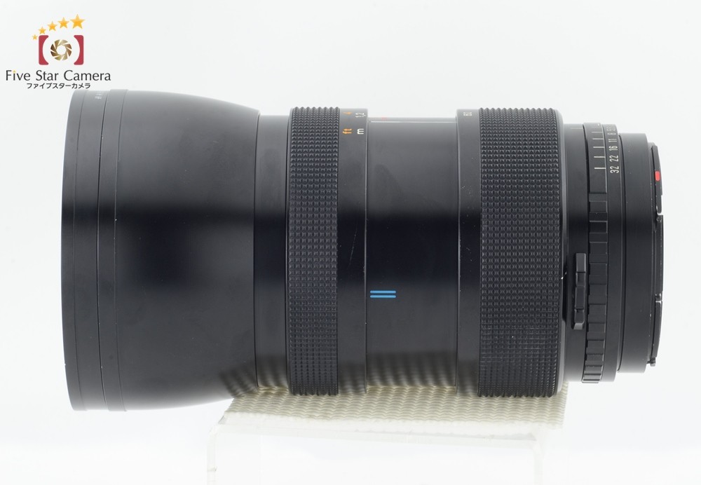 中古】HASSELBLAD ハッセルブラッド FE 60-120mm f/4.8 : 中古 中古】HASSELBLAD ハッセルブラッド FE 60-120mm f/4.8 : 中古