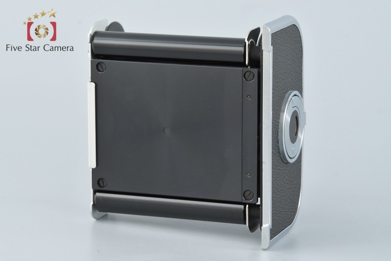 中古】HASSELBLAD ハッセルブラッド A12 フィルムマガジン II型