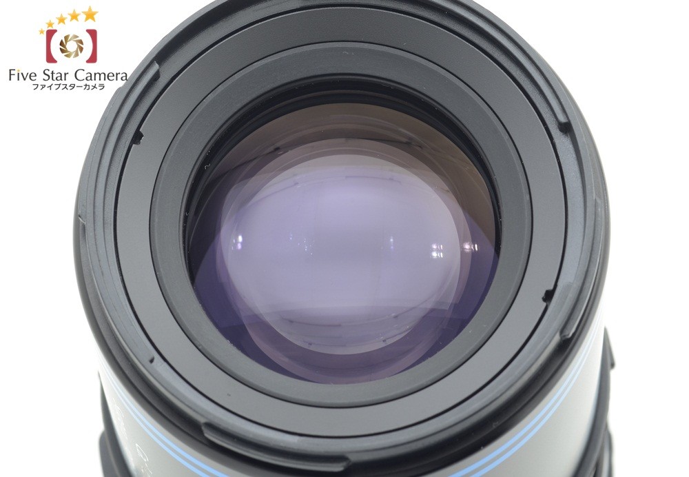 中古】HASSELBLAD ハッセルブラッド Carl Zeiss CFE Sonnar Super