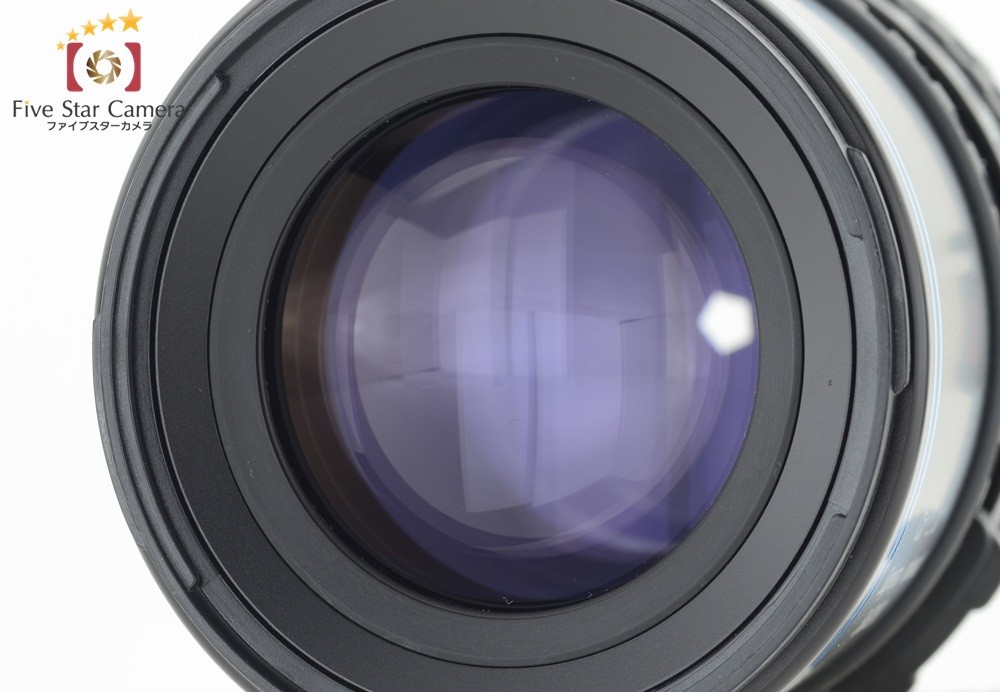 中古】HASSELBLAD ハッセルブラッド Carl Zeiss CFE Sonnar 中古】HASSELBLAD ハッセルブラッド Carl Zeiss CFE Sonnar