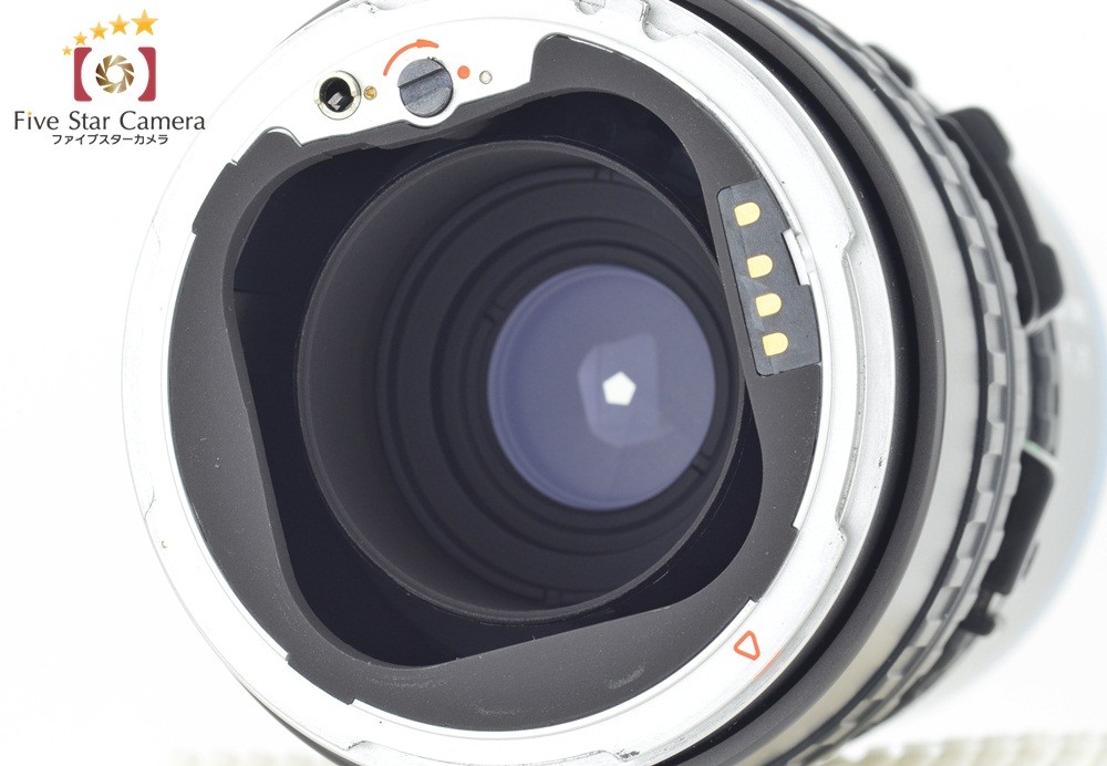 hasselblad-cfe-25056-1010-006.jpg