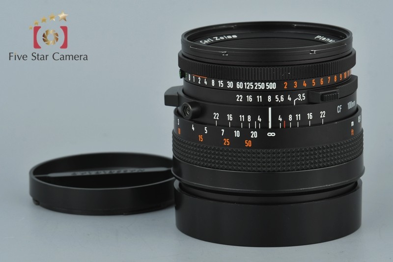 hasselblad-cfplanar-10035-0313