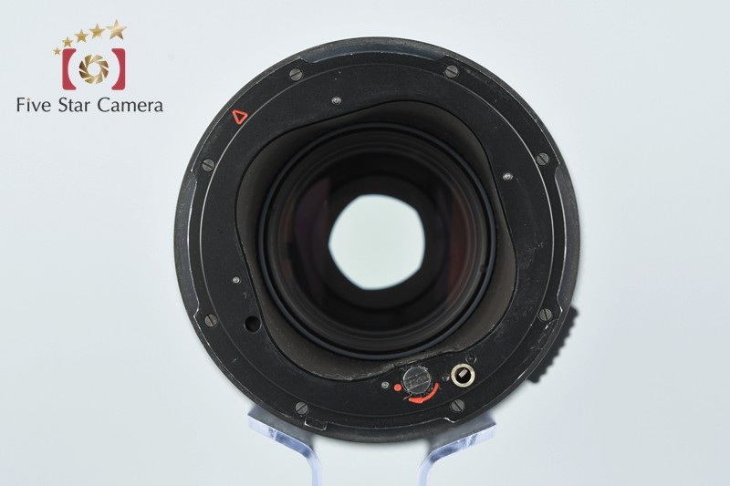 中古】HASSELBLAD ハッセルブラッド Schneider-Kreuznach CF VARIOGON