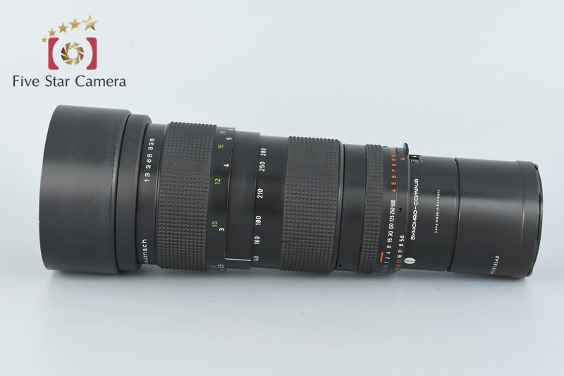 hasselblad-cfvariogon-140280-