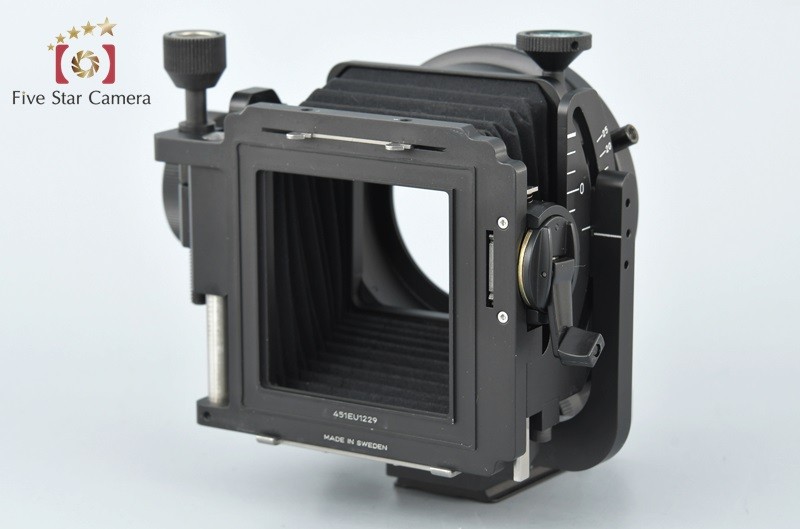 中古】HASSELBLAD ハッセルブラッド FlexBody ファインダー付属の説明 中古】HASSELBLAD ハッセルブラッド FlexBody ファインダー付属の説明