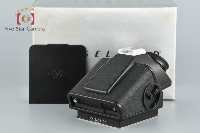 hasselblad-pme3- hasselblad-pme3-