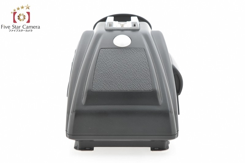 HASSELBLAD ハッセルブラッド PME 45 プリズムファインダー HASSELBLAD プリズムファインダー PME-45 - LIGHT UP RENTAL