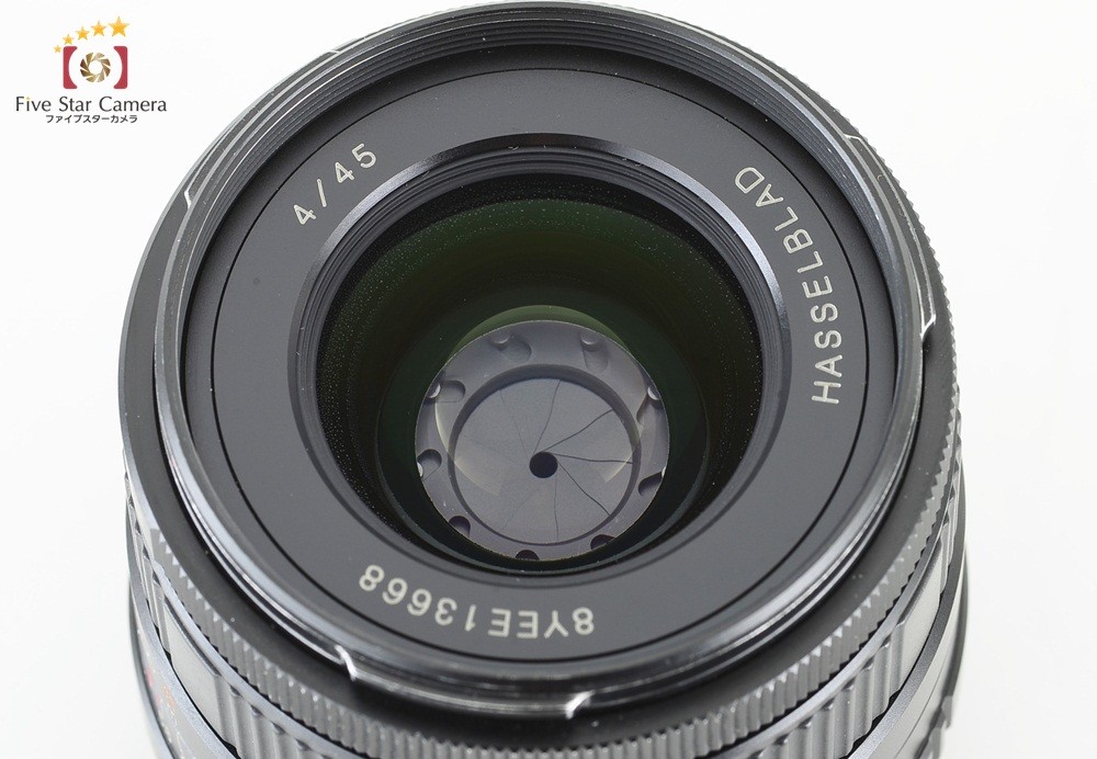 hasselblad-xpan-45mm-0315-002.jpg
