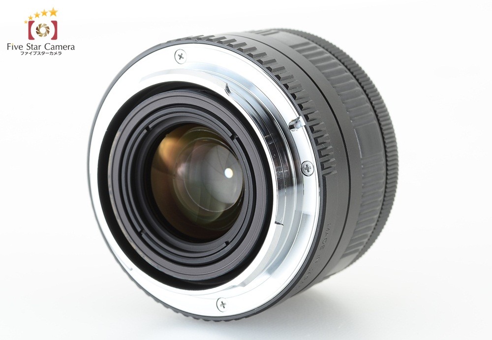 中古】 HASSELBLAD ハッセルブラッド X PAN 45mm f/4 : 中古カメラの