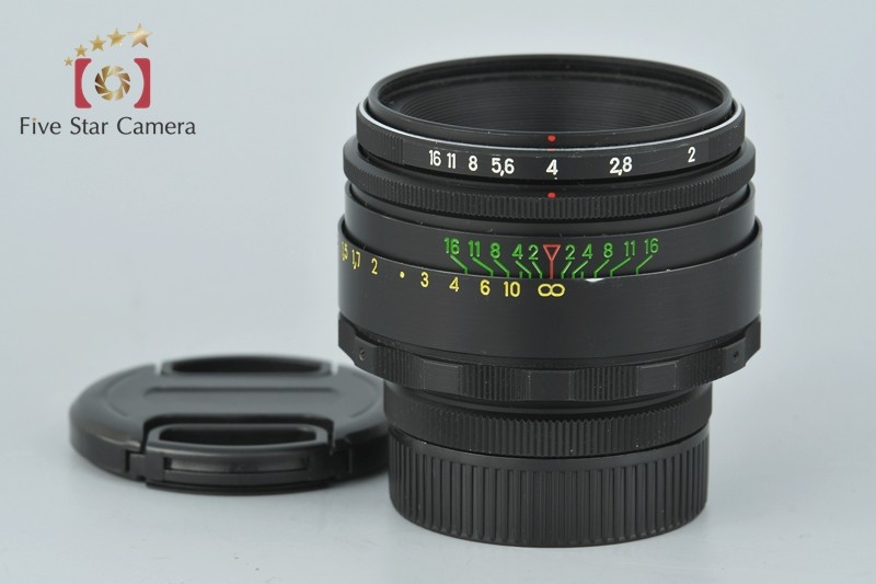 helios-442-582-m42-0306-001.jpg helios-442-582-m42-0306-001.jpg