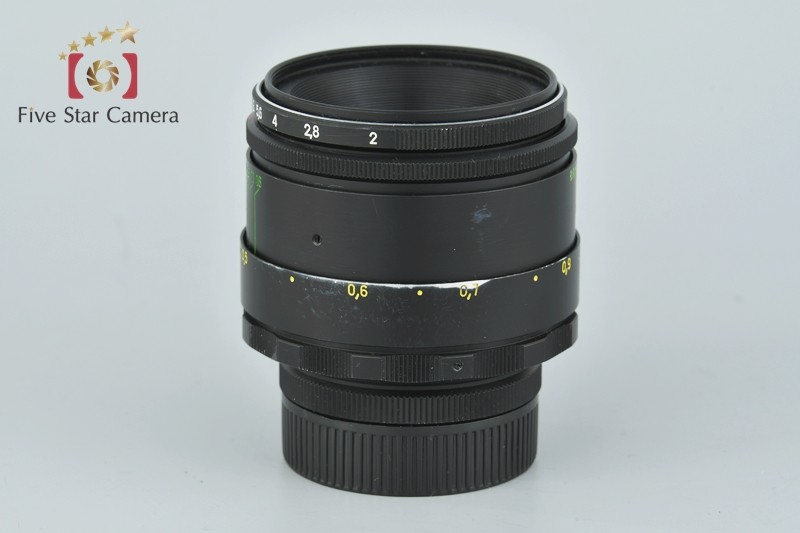 Amazon.co.jp: ゼニスヘリオス44-2ヘリオス44-2 58 MM 58 MM 1