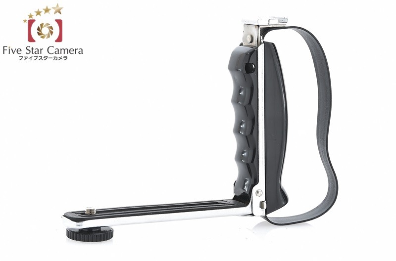 中古】TOPCON HORSEMAN ホースマン VH-R + アングルファインダー 中古】TOPCON HORSEMAN ホースマン VH-R + アングルファインダー