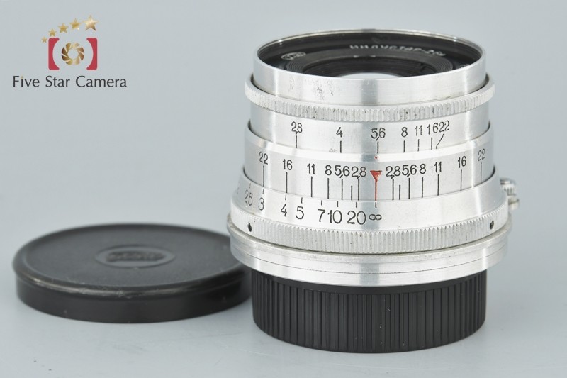 industar-26m-5028-l39-0302-001.jpg