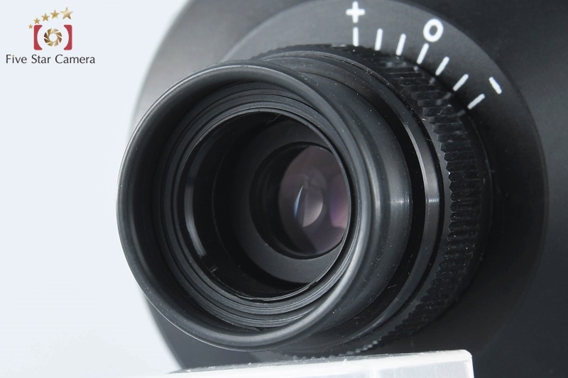 ケンコー・トキナー（KenkoTokina） 【中古】Kenko ケンコー SCOPE