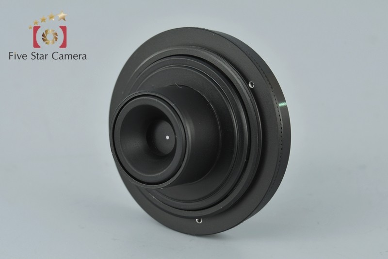 中古】Konica コニカ HEXAGON 17mm f/16 L39 ライカスクリュー 中古】Konica コニカ HEXAGON 17mm f/16 L39 ライカスクリュー