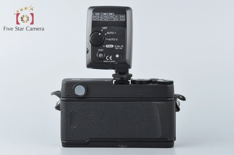 konica-hexar-rf-hx18w-112122-