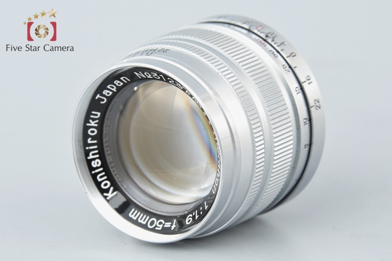 konica-konishiroku-hexanon-