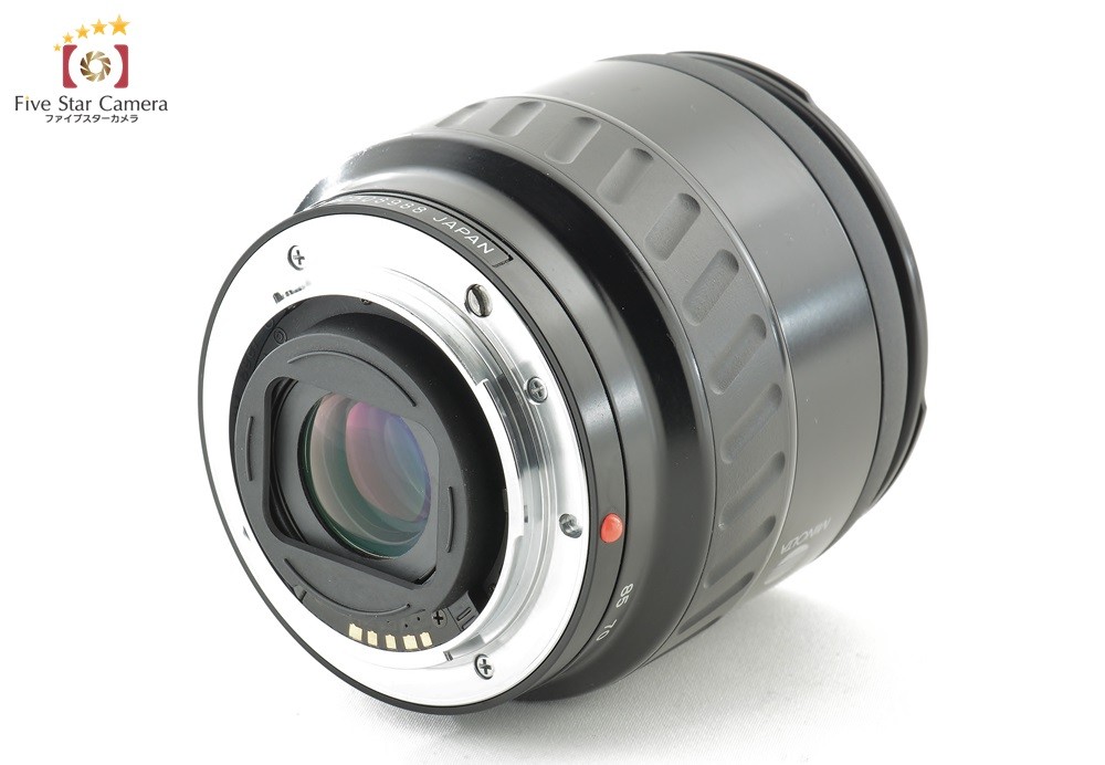 オリンパス（OLYMPUS） 【中古】KONICA MINOLTA コニカミノルタ α-7