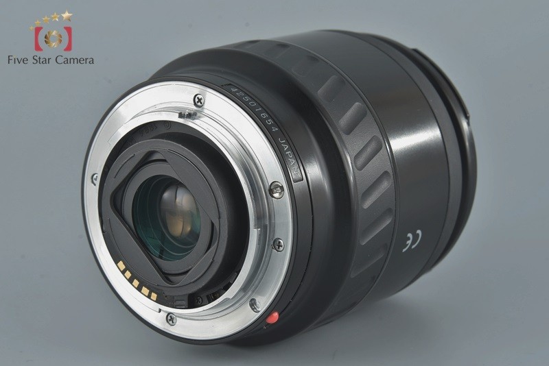オリンパス（OLYMPUS） 【中古】KONICA MINOLTA コニカミノルタ α-7