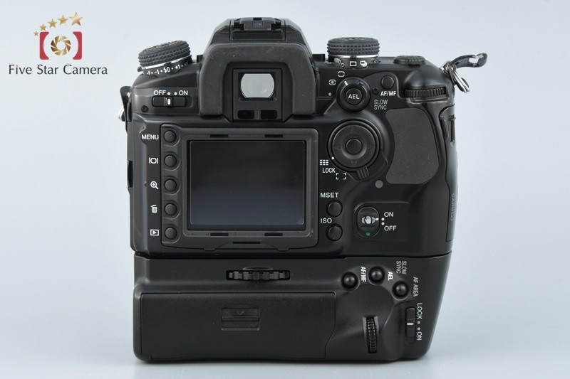 オリンパス 【中古】KONICA MINOLTA コニカミノルタ α-7 DIGITAL オリンパス 【中古】KONICA MINOLTA コニカミノルタ α-7 DIGITAL