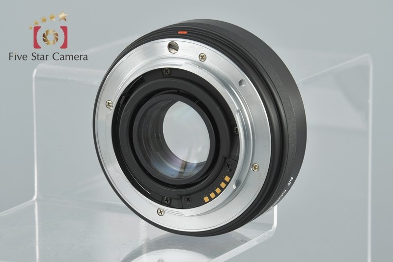 いいネット通販 - 全国送料無料でお届けします 中古】Kyocera 京セラ 中古カメラの : 1.6x CONVERTER AF その他