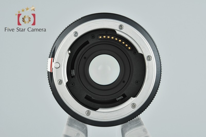 ライカ　Ｒ　２ｘエクステンダー 中古】Leica ライカ APO-EXTENDER-R 2x アポエクステンダー