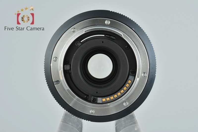 LEICA - 【中古】(ライカ) Leica APO エクステンダーR 2X LEICA - 【中古】(ライカ) Leica APO-EXTENDER R 2Xの通販 by