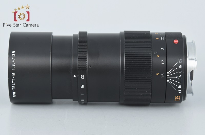 Leica ライカ APO-TELYT-M 1:3.4/135 51lVDXhdU1L._UF894,1000_QL80_.jpg