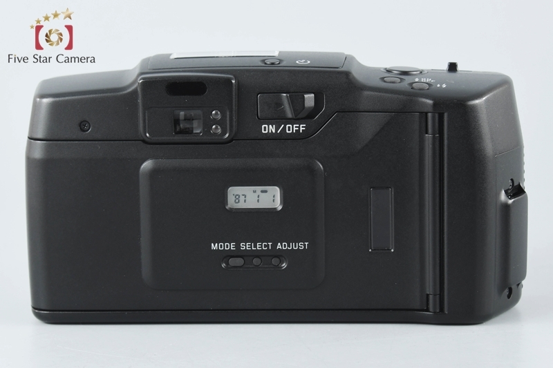 中古 ライカ C2 クリエイティブセット / Leica C2 Creative Set