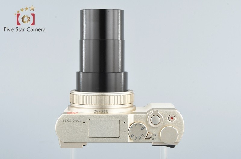 leica-clux-lgl-5265866-0917- leica-clux-lgl-5265866-0917-