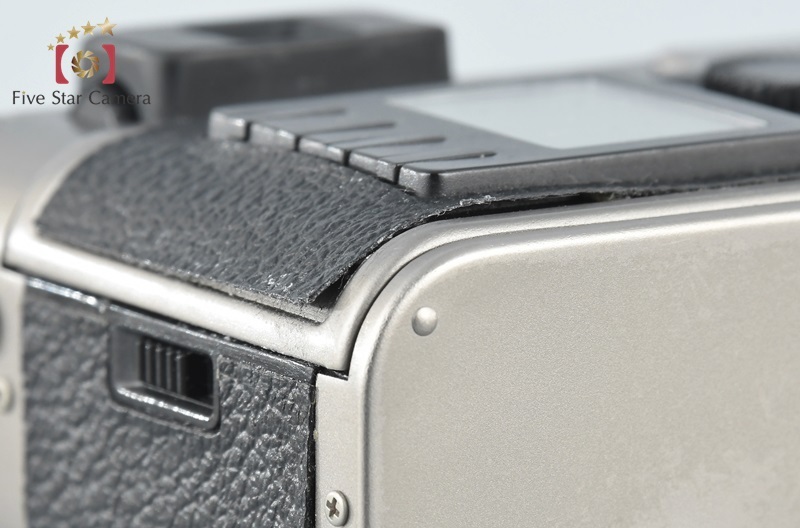 ★美品★ LEICA CM ZOOM ライカ コンパクトフィルムカメラ 中古 ライカ CM ズーム / LEICA CM ZOOM｜カメラのことなら㈱八