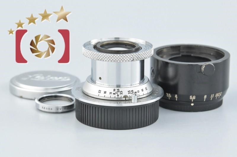 leica-elmar-5035-989776-0611- 
