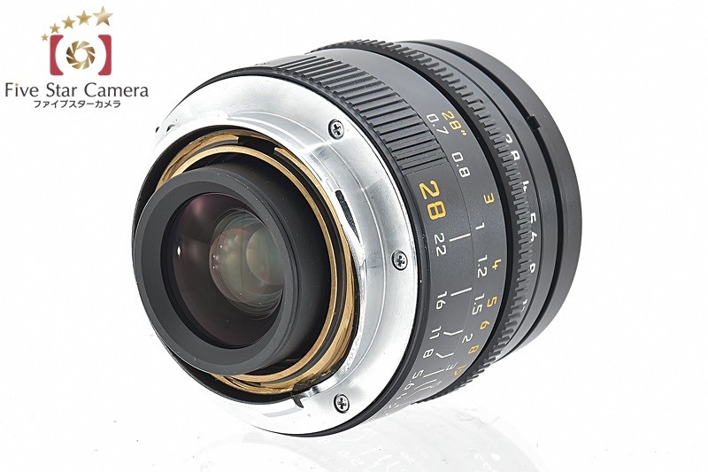 ⭐︎Leitz ライカ ライツカメラ エルマリート⭐︎ 1930 LEITZ LEICA I 50830 WITH NICKEL ELMAR 50 MM F3.5