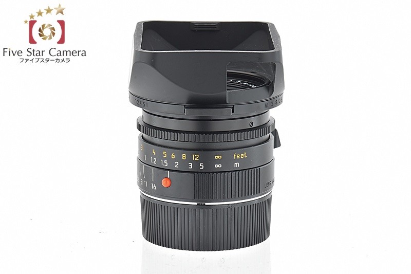 leica-elmarit-m-2828-11809-4th