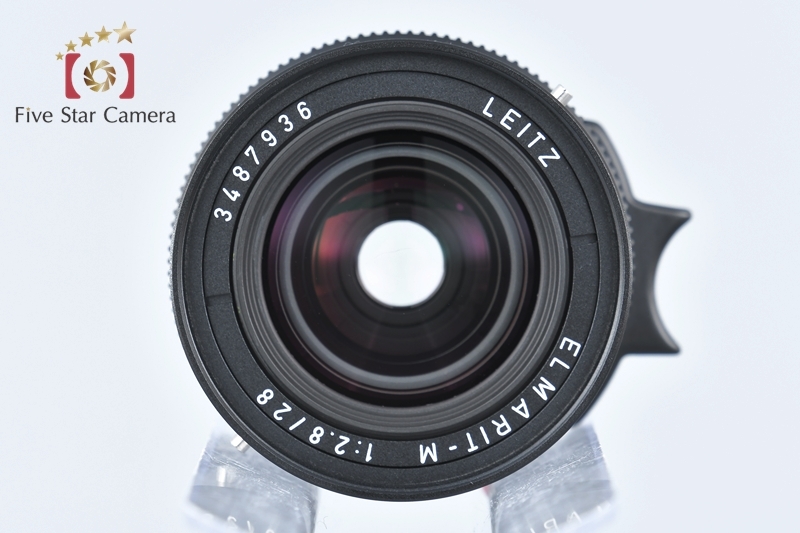 leica-elmarit-m-2828-3rd-0429- leica-elmarit-m-2828-3rd-0429-