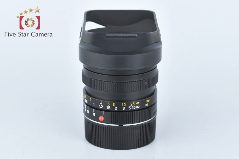 leica-elmarit-m-2828-3rd-0429-