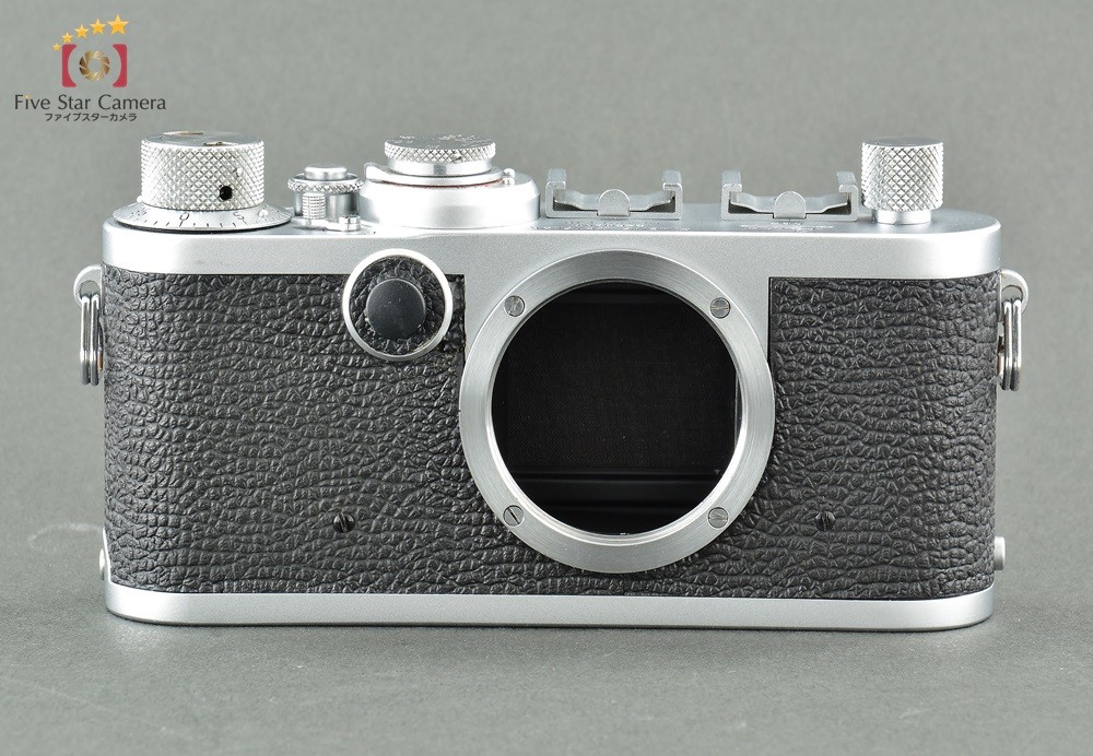 leica-if-reddial-0525-003.jpg