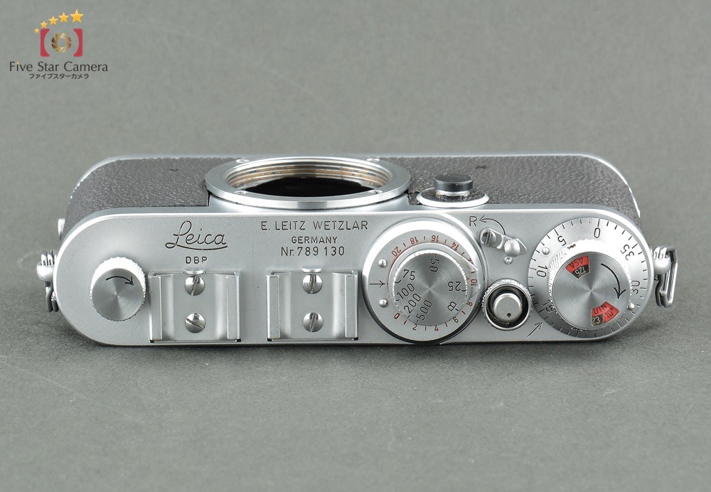 leica-if-reddial-0525-007.jpg