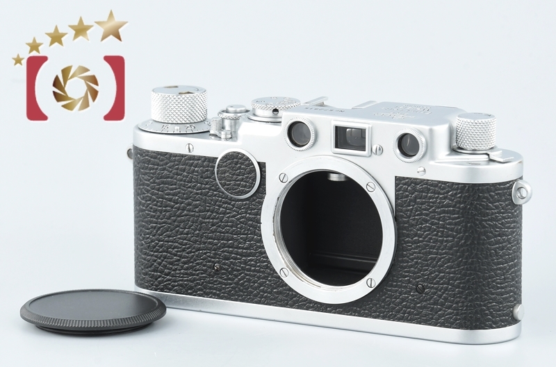 leica-ii-f-0822-001.jpg