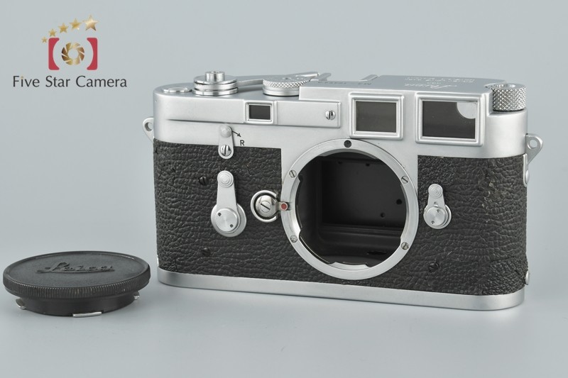 leica-m3-dummy-12454a-1226-001.jpg