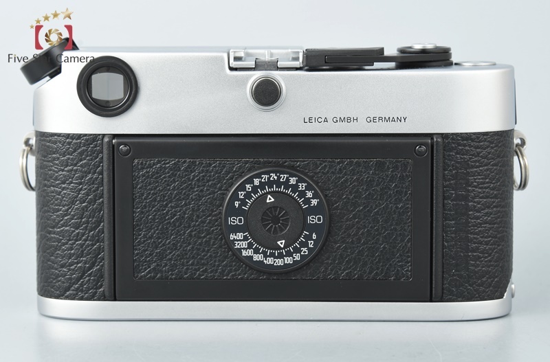 leica-m6-panda-0430-005.jpg