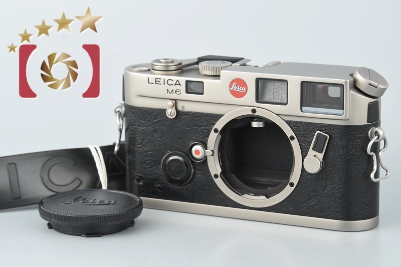 leica-m6-titan-0430-001.jpg