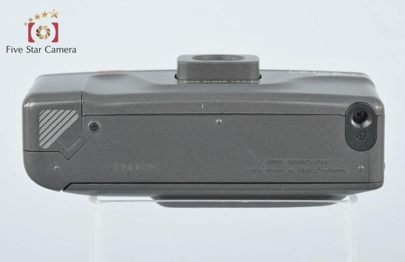 ライカ（Leica） 【中古】Leica mini コンパクトフィルムカメラ : 中古