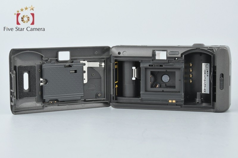 ライカ 【中古】Leica mini コンパクトフィルムカメラ : 中古 ライカ 【中古】Leica mini コンパクトフィルムカメラ : 中古