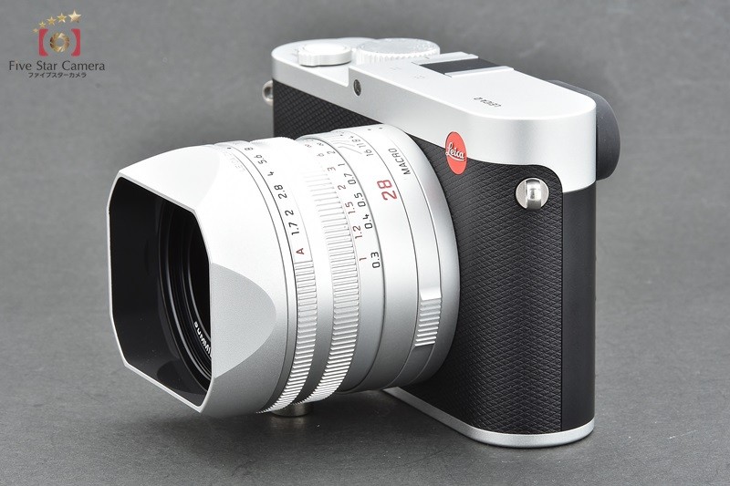 leica-q-116-silver-1106-006.jpg leica-q-116-silver-1106-006.jpg