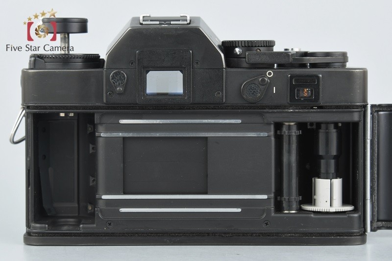 ライカ（Leica） 【中古】Leica R3 MOT フィルム一眼レフカメラ : 中古