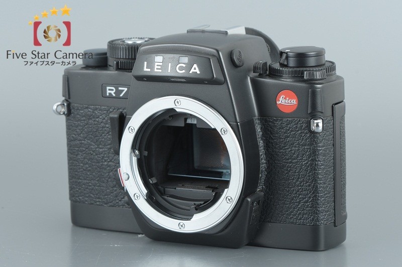 leica-r7-0827-002.jpg