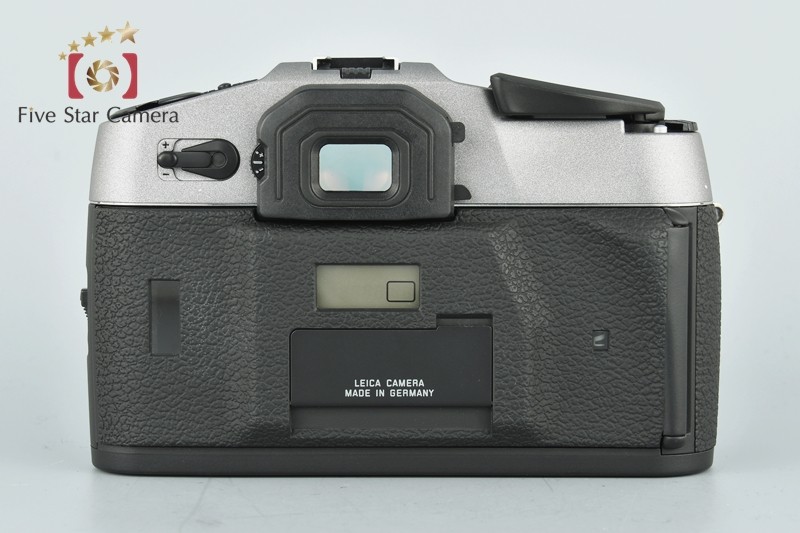 leica-r9-0131-004.jpg leica-r9-0131-004.jpg