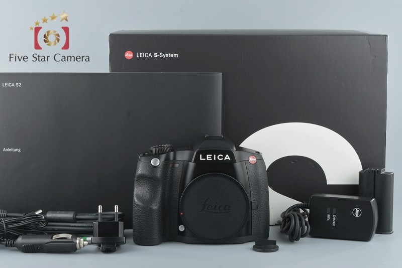 leica-s2-1220-001.jpg